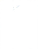 FIREFIGHTERS CONTINUE BATTLE THE FLAMES SUPER TANKER MAERSK SEA SHIP - Vintage Photograph