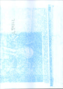 Robert Lutz, Chrysler Chief Operating Officer - Vintage Photograph