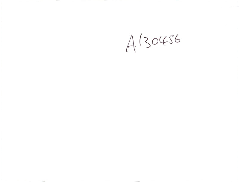 1993 FLOOD WATERS FROM THE MISSISSIPPI RIVER CONTINUE JOHN GILES USA MARIE JEAN - Vintage Photograph