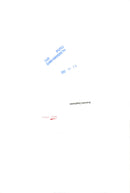 Tompa Jahn, musician - Vintage Photograph