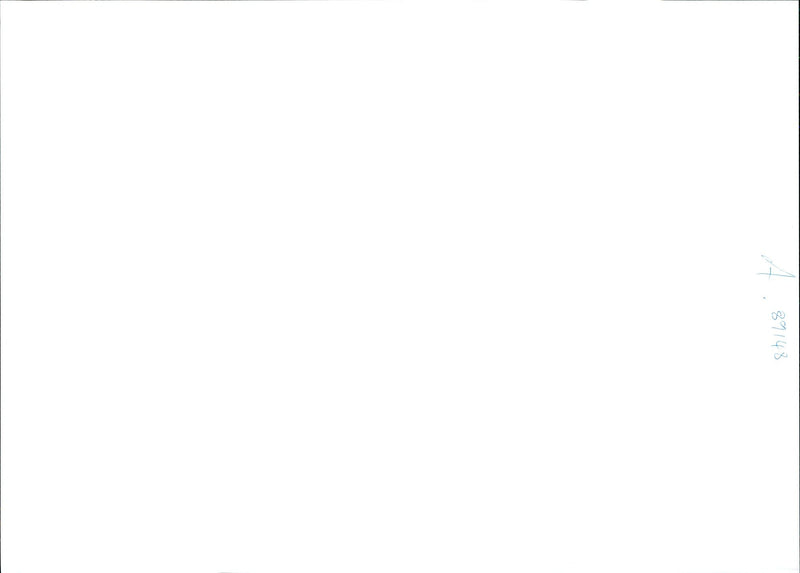 1995 NEWCASTLE PIC RAOUOL DIXON PAUL DAWES CHARGED WITH THE MURDER BOB CAR - Vintage Photograph