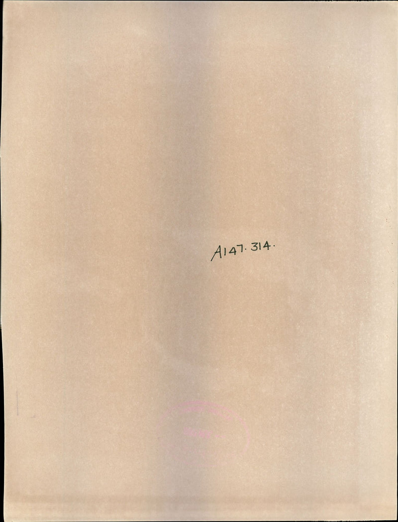 Manuel Arias - Vintage Photograph