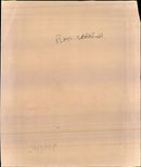 1976 SARAFINA MUSICAL ABOUT SCHOOLCHILDREN THE SOUT MARY BOWERS MEMBERS - Vintage Photograph