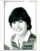 WIDE SUNDAY PERRY OGDEN ROSEBERY AVENUE LONDON - Vintage Photograph