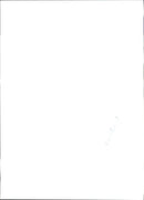 Michael Howard - Vintage Photograph