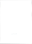 Michael Howard - Vintage Photograph