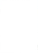 Michael Howard and Eric Tweddle - Vintage Photograph