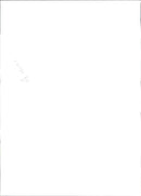 Michael Howard - Vintage Photograph