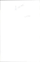 Michael Howard - Vintage Photograph