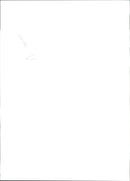 Michael Howard - Vintage Photograph