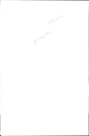 Michael Howard - Vintage Photograph