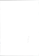 Michael Howard - Vintage Photograph