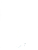 Michael Howard - Vintage Photograph