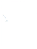 Michael Howard - Vintage Photograph