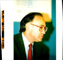 Michael Howard - Vintage Photograph