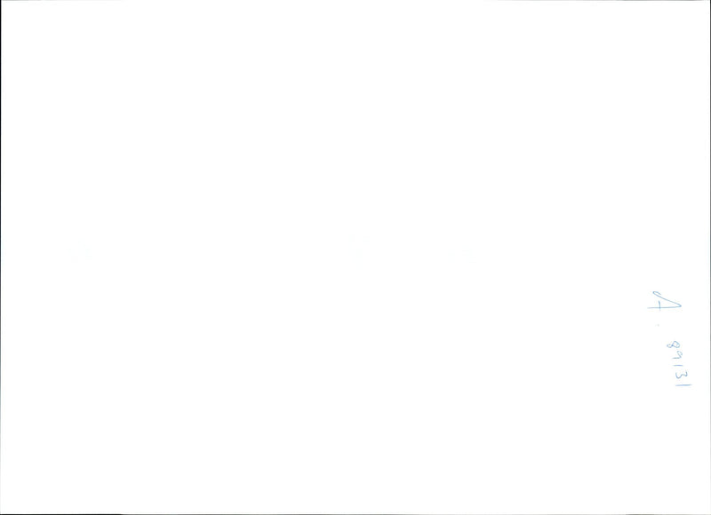 1996 MURDERED DAVID FIELDS PETER WALTON JOANNE MCDOUGAL THE CASE CRAIG WIFE - Vintage Photograph