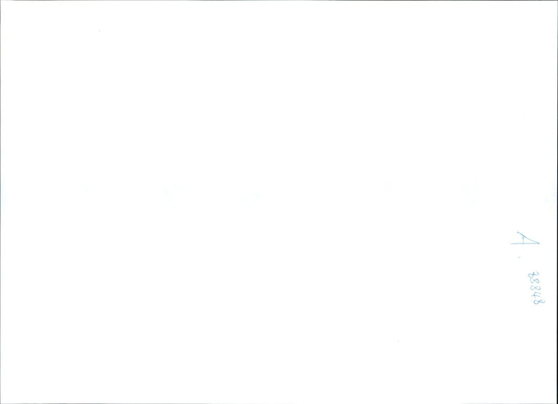 1995 JILL PHIPPS INQUEST CONTINUES COVENTRY GAETAN COTTON ROBERT - Vintage Photograph