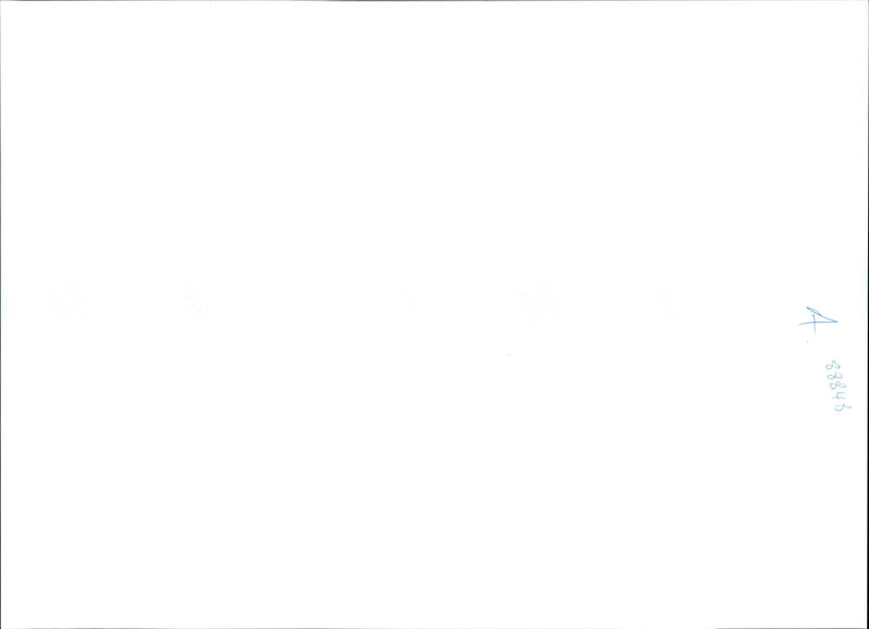 BROTHER JILL PHIPPS WHOSE INQUEST CONTINUES COVENTRY GAETAN COTTON - Vintage Photograph