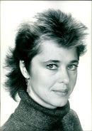 Suzi Quatro - Vintage Photograph