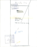 Suzi Quatro - Vintage Photograph