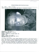 Colonel General Mile Mrksic - Vintage Photograph