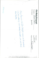 1992 THE DAILY TELEGRAPH CLARE AMON DUMISIC MAJA MUSIC POON RICHARD OPEN - Vintage Photograph