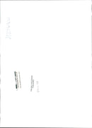 1995 ANTHONY MARSH WAS GIVEN MONTHS JOEL CHANT DRIVER WIFE PUBLISHED FERRARI - Vintage Photograph