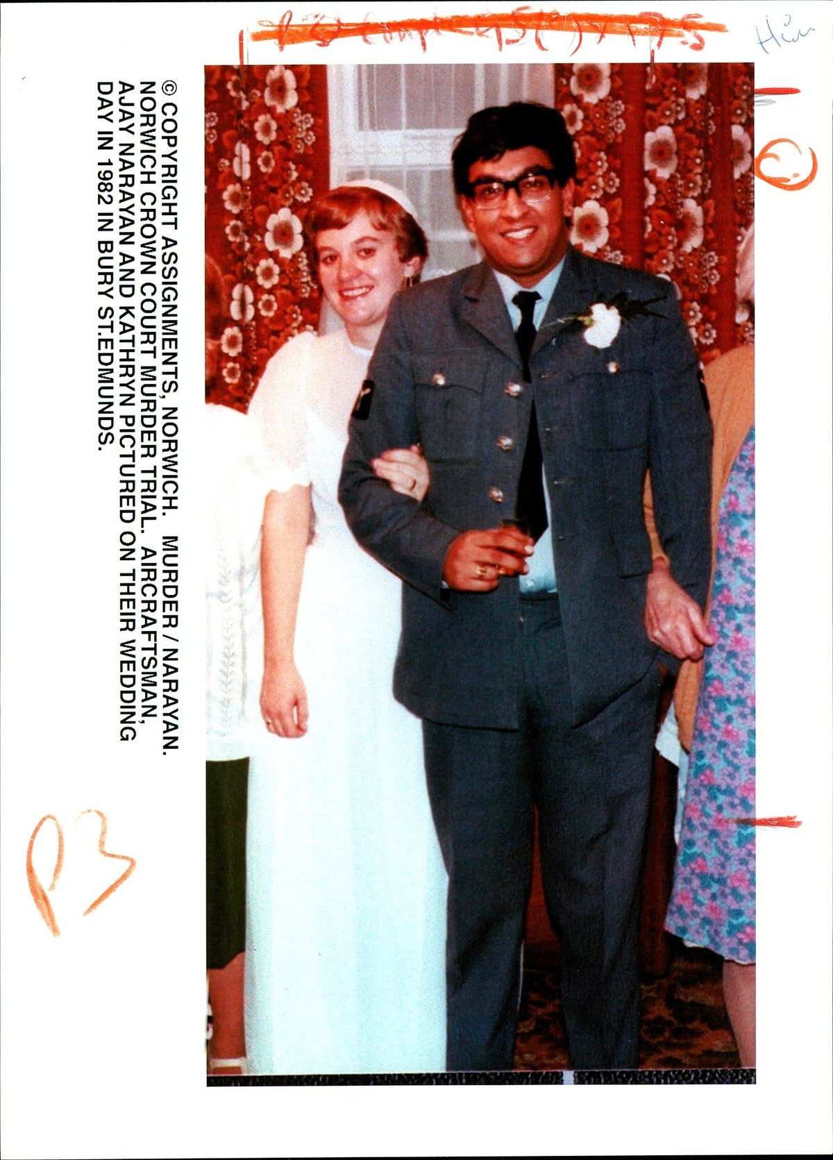 Khám phá tiềm năng của https//abc8-vn.dev/ - Nền tảng tương lai cho doanh nghiệp Việt