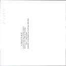 1994 PHILIP MADOC MIND KILL SERIES TWO HOUR MURDER THRIL NOEL BAIN - Vintage Photograph