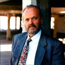 1994 PHILIP MADOC MIND KILL SERIES TWO HOUR MURDER THRIL NOEL BAIN - Vintage Photograph