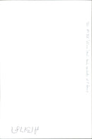 Arms Theft: Trowbridge Wilts: M72 Anti-Tank Rockets. - Vintage Photograph