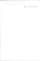 Arms Theft: Trowbridge Wilts: M72 Anti-Tank Rockets - Vintage Photograph