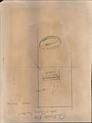 Janice Cairns - Vintage Photograph