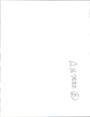 Members of the United Nations Security Council - Vintage Photograph