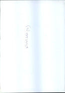 Armed U.N. peace-keeping soldier - Vintage Photograph