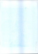 EC Helicopter Shot Down - Vintage Photograph