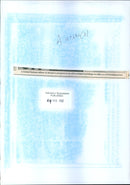 United Nations officer Rivest - Vintage Photograph