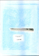 Moslem soldier - Vintage Photograph