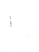 United Nations. peace keeping soldiers - Vintage Photograph