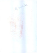 U.N. Under Secretary and Special Envoy Marrack Goulding - Vintage Photograph