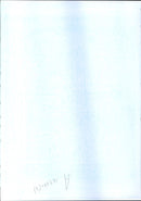 French soldiers - Vintage Photograph