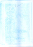 Finnish United Nations soldiers - Vintage Photograph