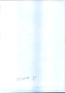 Colonel Jonn Wilson - Vintage Photograph