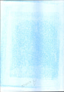 U.N. peace-keeping soldiers - Vintage Photograph