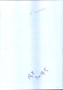 French soldiers unloading plane wi th medical  supplies - Vintage Photograph