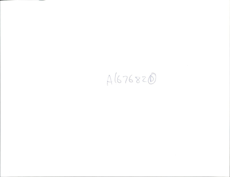 1994 THE SKENDERIJIA COMPLEX WAS USED TRAINING VENUE FEHIM DEMIR FRENCH - Vintage Photograph