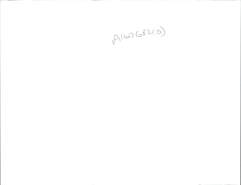 1993 AFTER BOSNIAN TALKS GENEVA COLLAPSED WEDNESDAY HEAVY FIGHTING CONLINUED - Vintage Photograph