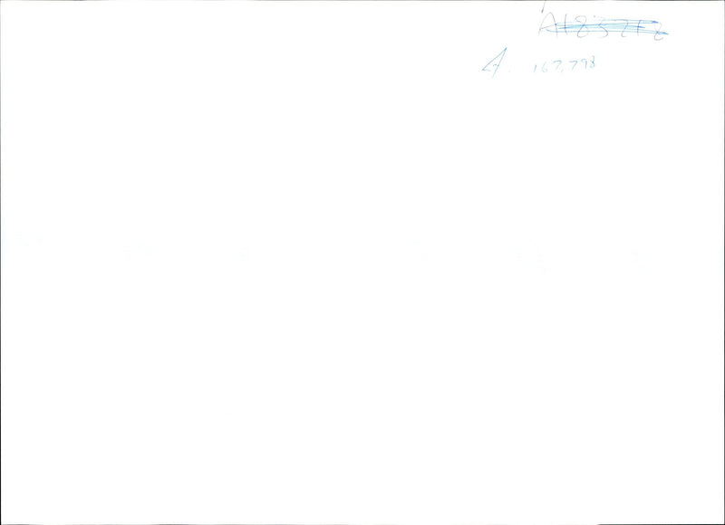 1995 PIC COLLECT TRAGIC CHARLOTTE ALDERTON YRS LEFT SISTER AMY SEE MURDER - Vintage Photograph