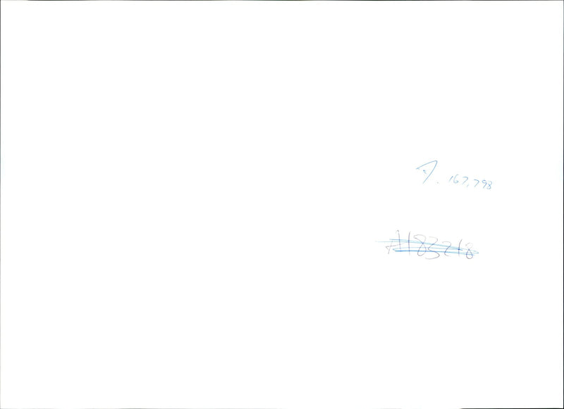 HOCHS GRAHAM ALDERSON CHARGED WITH THE MURDER HIS THREE CHILDR PETERLEE - Vintage Photograph