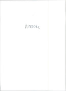 AERIAL VIEW PHYLLIS SAVILLE MURDER CAPTURED PHOTOGRAPH PHIL YEOMANS - Vintage Photograph